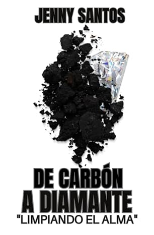 De carbon a Diamante