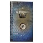 GodMoments for Men Devotional